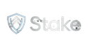 Stake