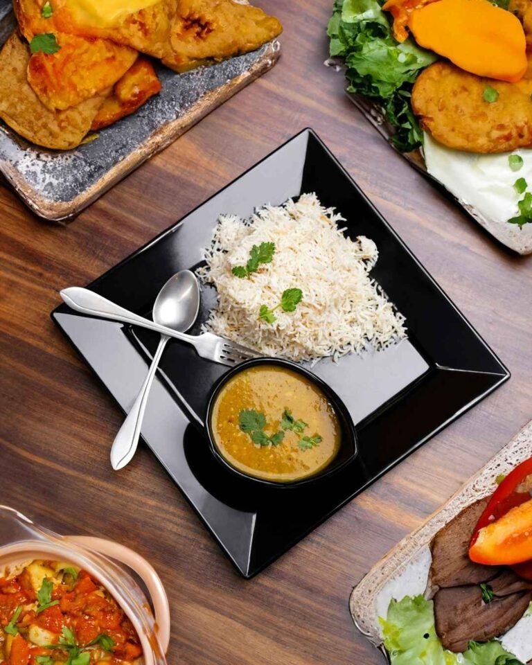 tiffin service in mississauga 1