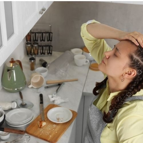 The Daily Struggle of Cooking in a Busy City Like Toronto 3 %filename